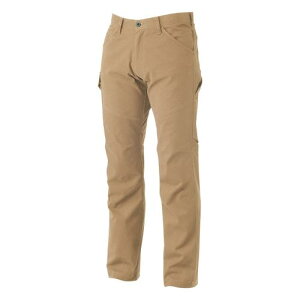 R[RXM G-9105 Xgb`NXJ[Spc 88cm J[L