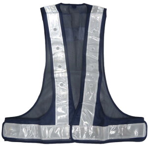 ~YPC -c 5916512 LEDSxXg LOTCY F nE