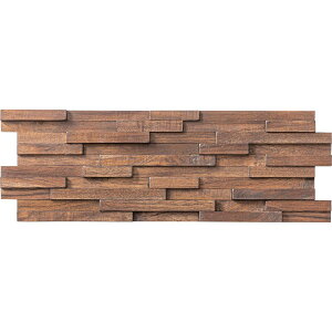�yI�z���J Azumaya �E�H�[���p�l�� WALL-100 �V���� ������� �͗l�ւ� �f���y����s��/�k�C���E����E�����s�z