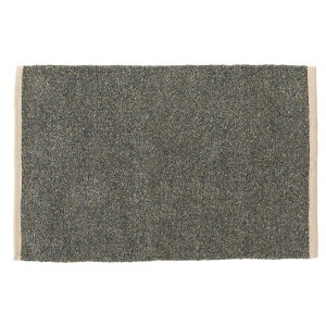 �yI�z���J Azumaya �}�b�g �O���[�� FAB-301GR �V���� ������� �͗l�ւ� �f���y����s��/�k�C���E����E�����s�z