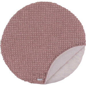 �yI�z���J Azumaya �⊴���E���h�T���h�N�b�V���� GLK-203PK �V���� ������� �͗l�ւ� �f���y����s��/�k�C���E����E�����s�z