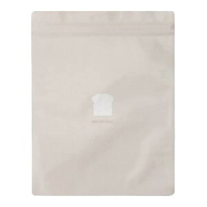 }[i(marna) pⓀۑ K766 2 @җp n[t t[U[obO