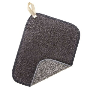 }[i(marna) CƂ_X^[ W193GY O[@ER VN ֌ @ @グ NX