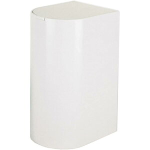 }[i(marna) SLIM gC|bg W202W zCg@Tj^[|bg gCpS~ ނ 