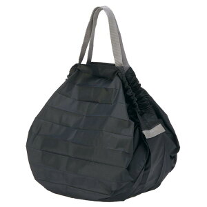 }[i(marna) Shupatto Vpbg RpNgobO M ubN S411E 30×32cm GRobO }CobO Cɂ߂ ֗ y