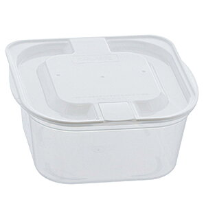 RہERECX 􂢂₷We Cٕt 700ml zCg xXgR