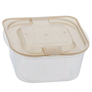 RہERECX 􂢂₷We Cٕt 700ml NAuE xXgR