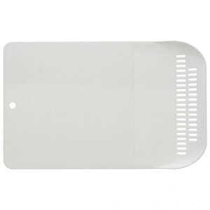 RہERECX U|P؂܂Ȕ zCg xXgR