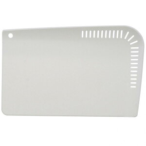 RہERECX t[hXgbp[؂ ܂Ȕ O zCg xXgR