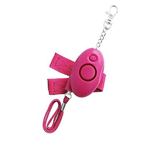 �f�r�J �h�ƃu�U�[ �x���g�t �s���N 703540