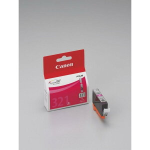 Lm(Canon) CNJ[gbW BCI-321M