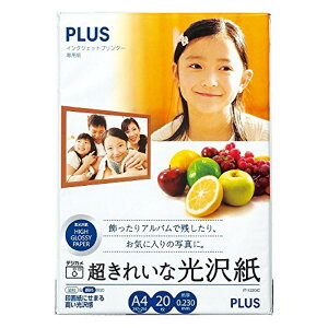 vX ʐ^p ꂢȌ A4 20 IT-122GC 46061