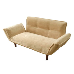 yIzZ^ JE`\t@ 2l| KAN eNmx[W { NCjO ʃ|PbgRC \t@ CELLUTANEA 01p-522BEy󒍐Yiz