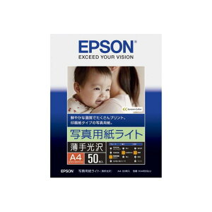 Gv\iEPSON) ʐ^pCgA450