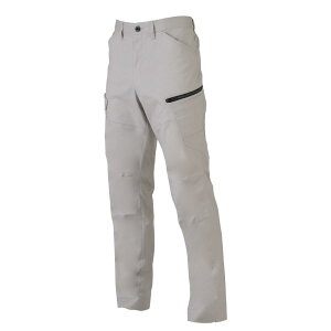 R[RXM Xgb`J[Spc Vo[ LL AG-3185 ƒ ƕ Y{ ƃY{