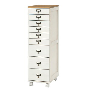 yIz (Hagihara) MCH-6171NW `FXg V CeA Ƌ