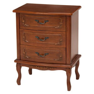 yIz (Hagihara) RCH-1466 `FXg V CeA Ƌ