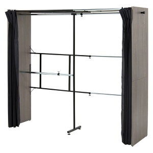 yIz (Hagihara) VR-7242GY LkN[[bg V CeA Ƌ