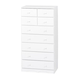 yIz (Hagihara) MCH-6892WH `FXg V CeA Ƌ