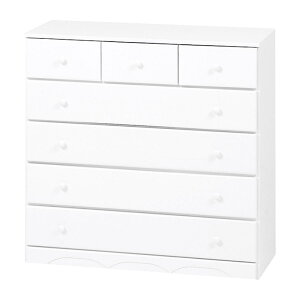 yIz (Hagihara) MCH-6893WH `FXg V CeA Ƌ