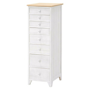 yIz (Hagihara) MCH-5261NAW `FXg V CeA Ƌ