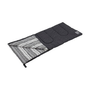 LveX^bO/CAPTAIN STAG UB-28 CSubNx NbVVt