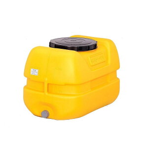 R_}H [[^N LT-200 ECO 200bg ^N ^}[[  ^N Up _