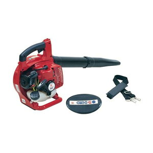 �ێR���쏊 �G���W���u���A�[ RBL300S-1 ����4.3kg �R���^���N0.5L ���^���^�]���Ԗ�60�� �u���A �u�����[ �u���� �r�b�O�G�� BIG-M BIGM