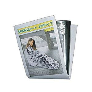 hۉA~V[g 160×240cm BS-1257 ЊQEً}EW[EAEghAEX|[cϐ