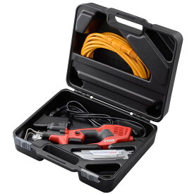 京セラ 旧リョービ 電気のこぎりキット ASK-1010KT 工具なしでブレード交換可能 DIY 木工 粗大ごみ解体 剪定