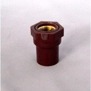 y݌ɗLE[zHT.^\Pbg 20mm hǋ@ ϔM\Pbg 20 TIWS20