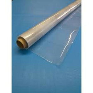 �|���t�B���� #150X2000X50 ��J�}�e���A�� �y���iCD�zHC0104