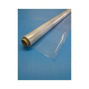 �|���t�B���� #200X1800X50 ��J�}�e���A�� �y���iCD�zHC0107