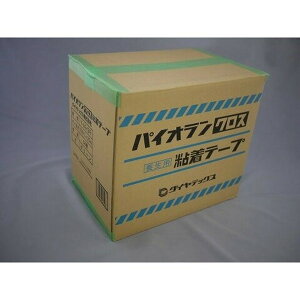 _CebNX h{e[vP 100mmX25M 18 Y|09GR