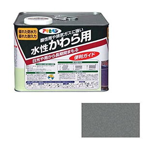 ATqy p { 7L {   h c h ϋv   Xg[g Zg