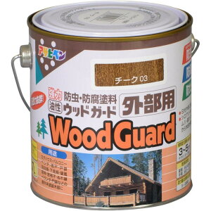 y݌ɗLE[zATqy EbhK[hOp `[N 0.7L Oؕ̕ی  XeCdグ ό ϐ hJr h h