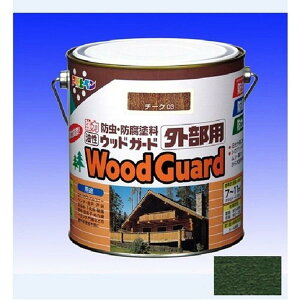 ATqy EbhK[h Op 1.6L RhO[