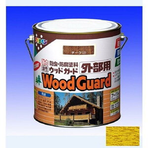 y݌ɗLE[z ATqy EbhK[h Op 1.6L pC 15  ؕp  XeCdグ ό ϐ hJr h h