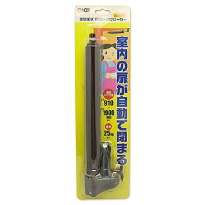 aiai CȈՃhAN[U id-002 uE p hAN[U[
