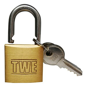 aiai TWE XeX 싞 30MM