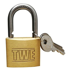 aiai TWE XeX 싞 40MM