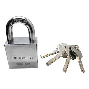 aiai fBXN싞 IB-073 ݌a8mm