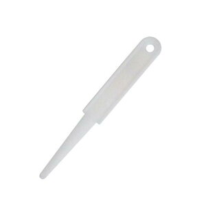 �C�m�E�G �R�[�L���O�w�� 5MM