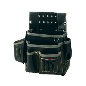 vX^[ gB nc{t  KE-801B ubN