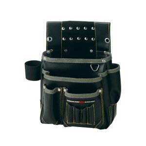 vX^[ gB Ht  KE-803B ubN