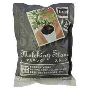 �v���g���[�t �}���`���O�X�g�[��(�u���b�N)M 700g