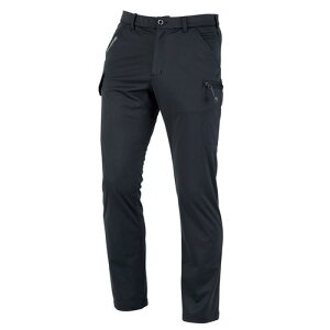 R[RXM OfBG[^[ G-2345 hXgb`J[Spc M X~N