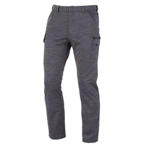 �R�[�R�X�M�� �O���f�B�G�[�^�[ G-2345 �h���X�g���b�`�J�[�S�p���c L �O���[���N