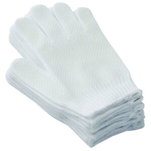 R[RXM Z-40 ׂ~ߔ5o S zCg