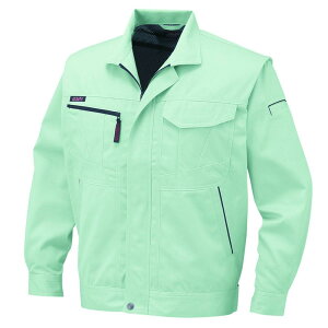 R[RXM A-1760 AhXPbeBu] SS pE_[O[